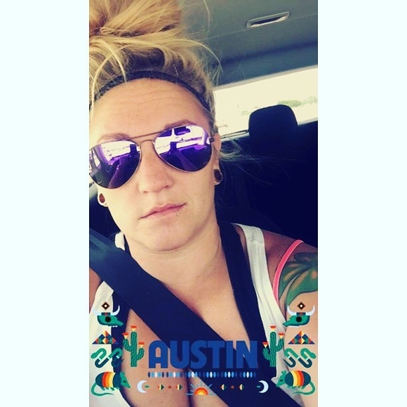kirstinflint